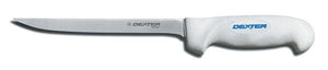 SofGrip Narrow Fillet Knife