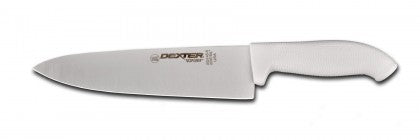SofGrip Chef's Knife