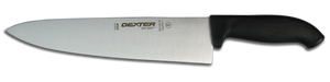 Dexter SofGrip Chef's Knife