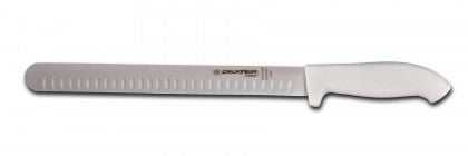 SofGrip Duo-Edge Roast Slicer