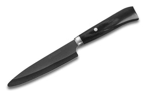 Limited Cutlery Utility knife