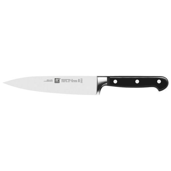 Pro S Utility Knife
