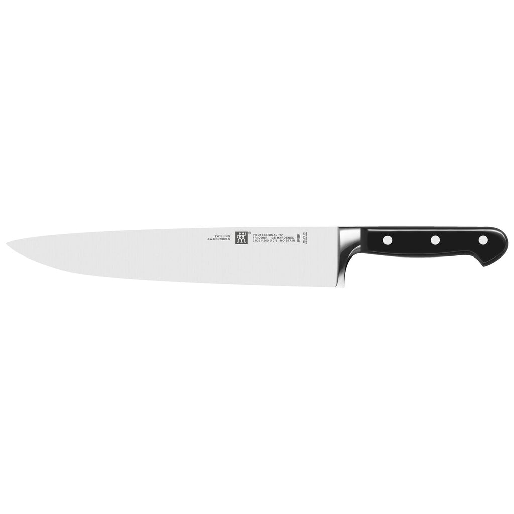 Buy ZWILLING Professional S Chef's knife