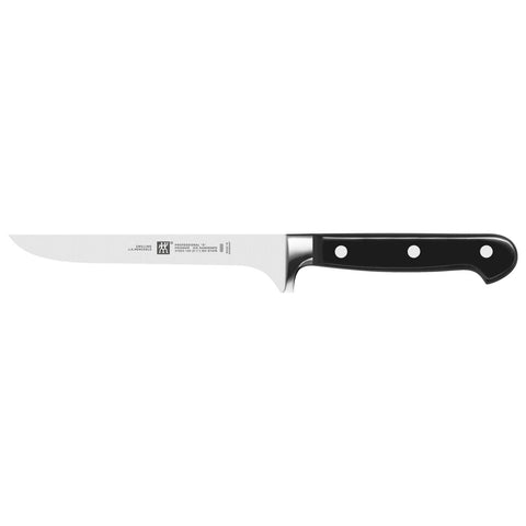 31024-140 zwilling pro s boning knife