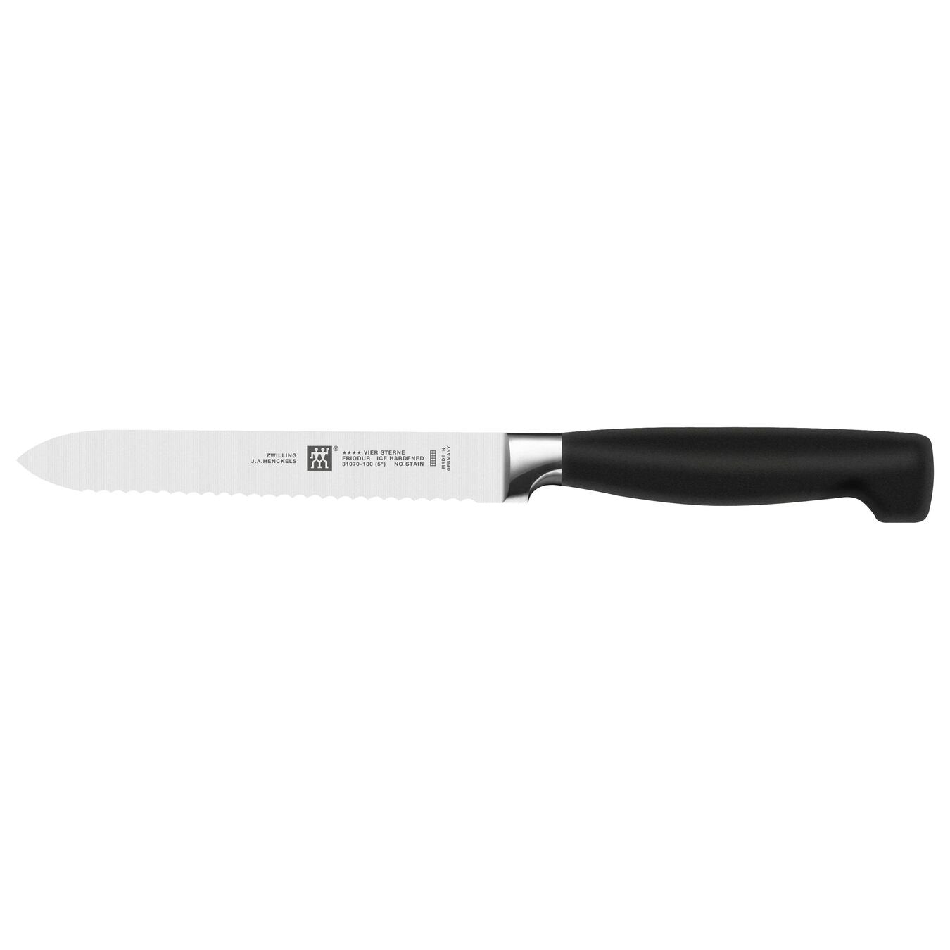 Four Star Utility Knife