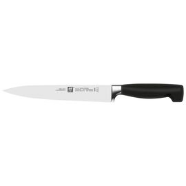 31070-200 zwilling four star carving knife