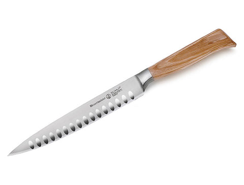 Oliva Elite Carving Knife