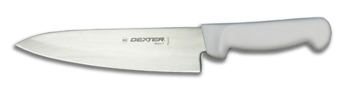 Dexter Basics Chef's Knife
