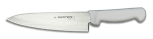 Dexter Basics Chef's Knife
