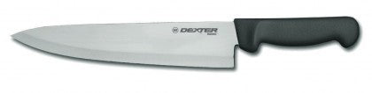 Dexter Basics Chef's Knife