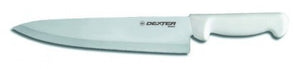 Dexter Basics Chef's Knife