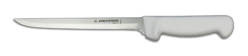 Dexter Basics Fillet Knife