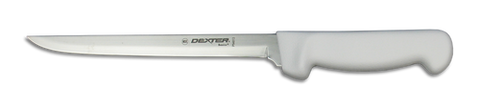 Dexter Basics Fillet Knife