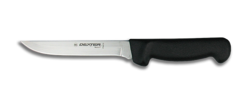 Dexter Int. Basics Boning Knife