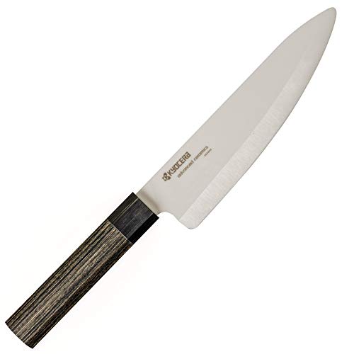 Fuji Series Chef's Knife