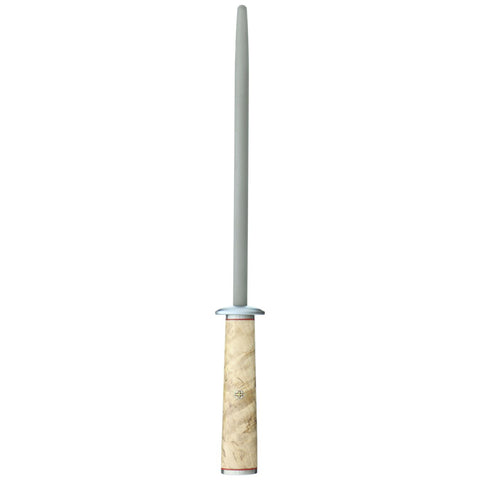 32541-230 miyabi birchwood steel