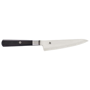 33951-141 miyabi KOH prep knife
