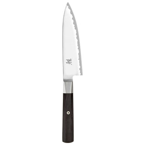Miyabi KOH Chef's Knife