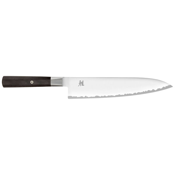 Miyabi KOH Chef's Knife