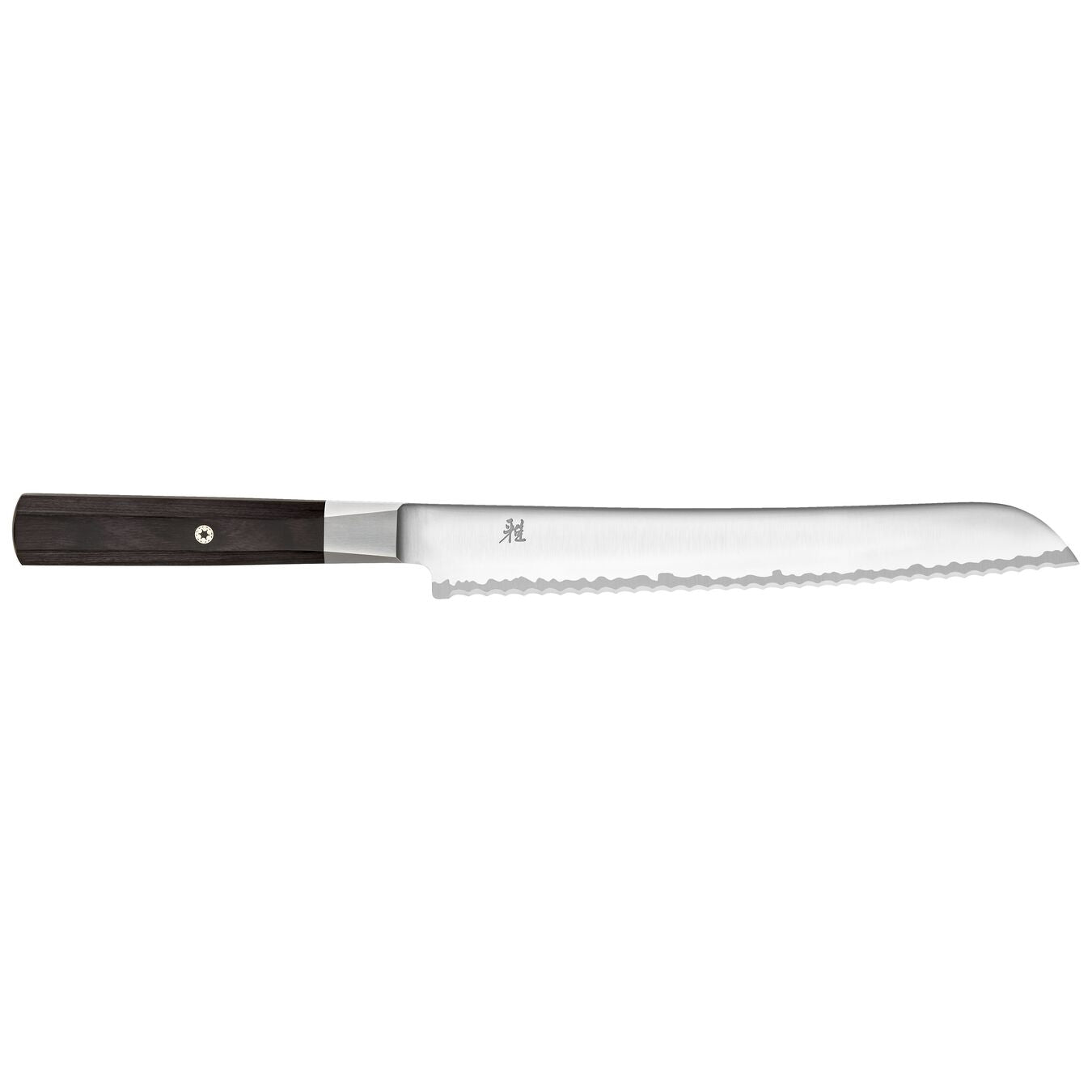 33956-231 miyabi KOH bread knife