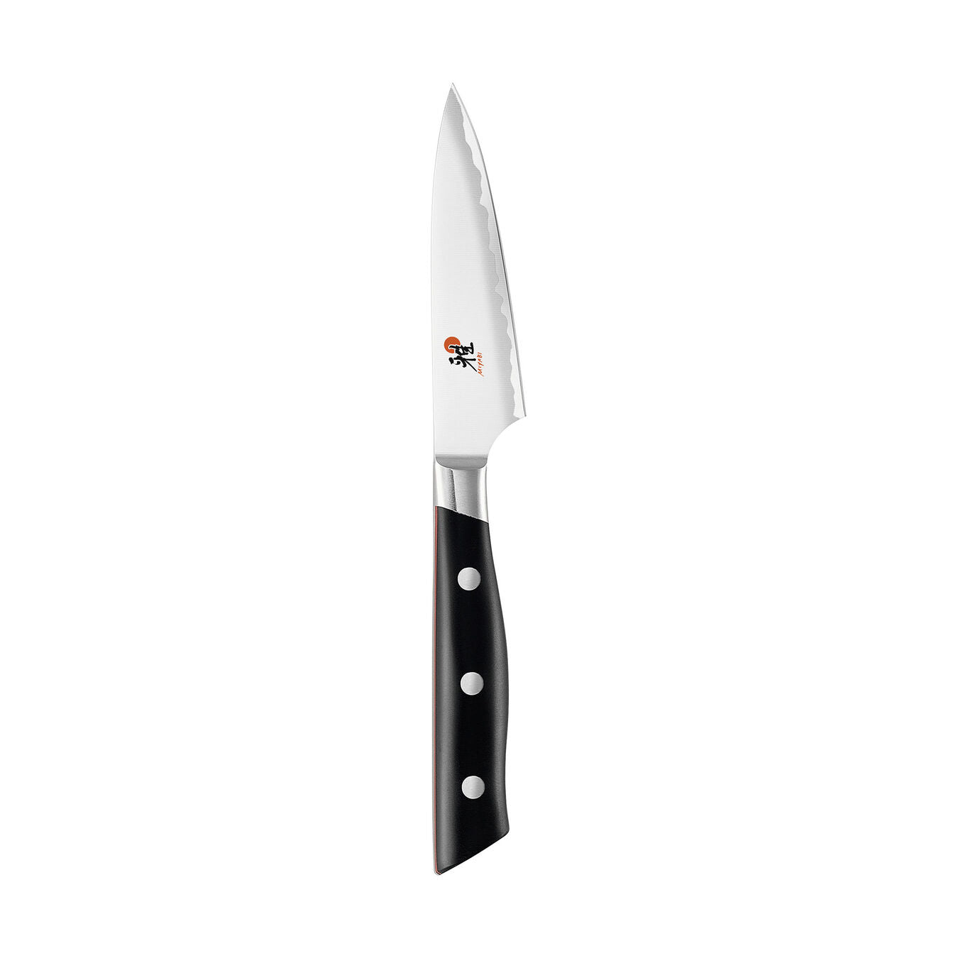 34020-093 miyabi evolution paring knife
