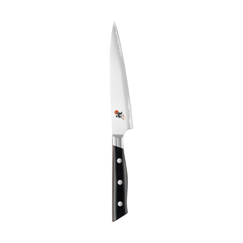34020-143 miyabi evolution utility knife