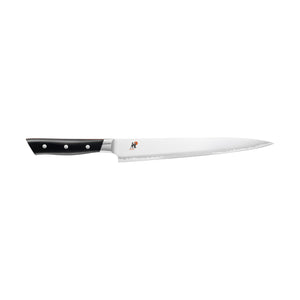 34020-243 miyabi evolution slicing knife