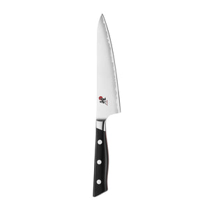 34025-133 miyabi evolution prep knife