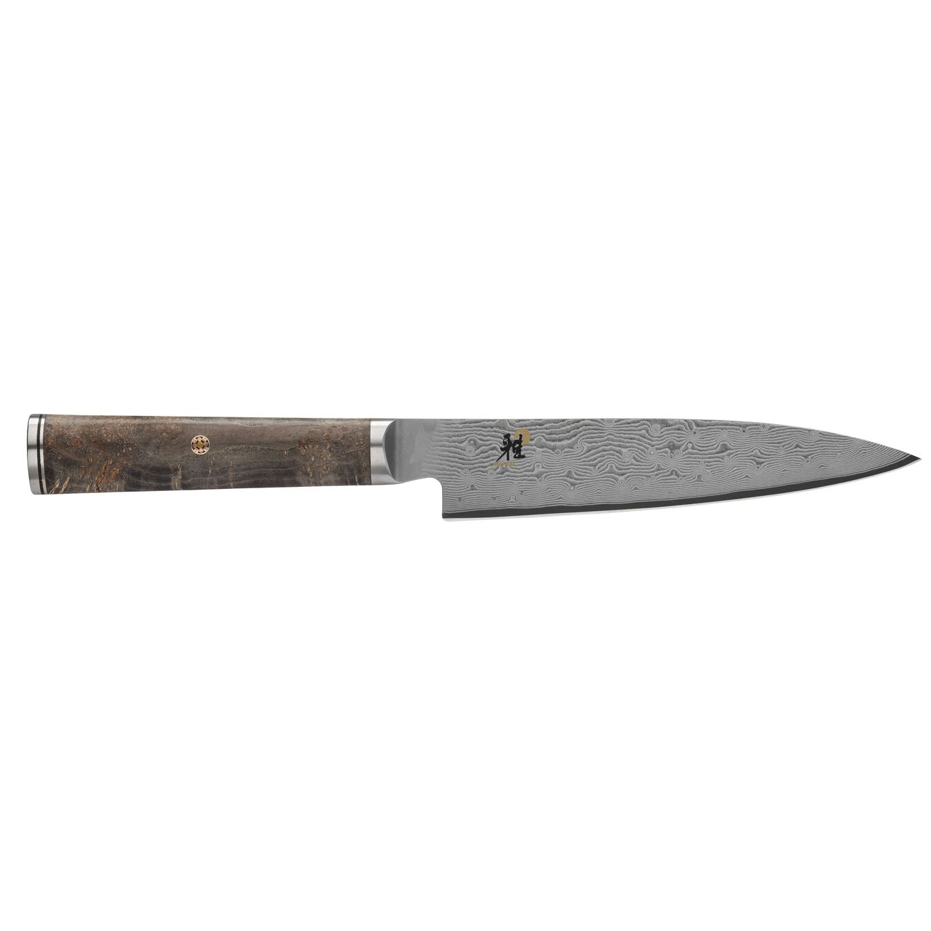 34052-150 miyabi black utility knife