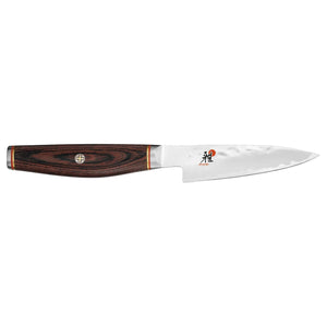 34072-091 miyabi artisan paring knife