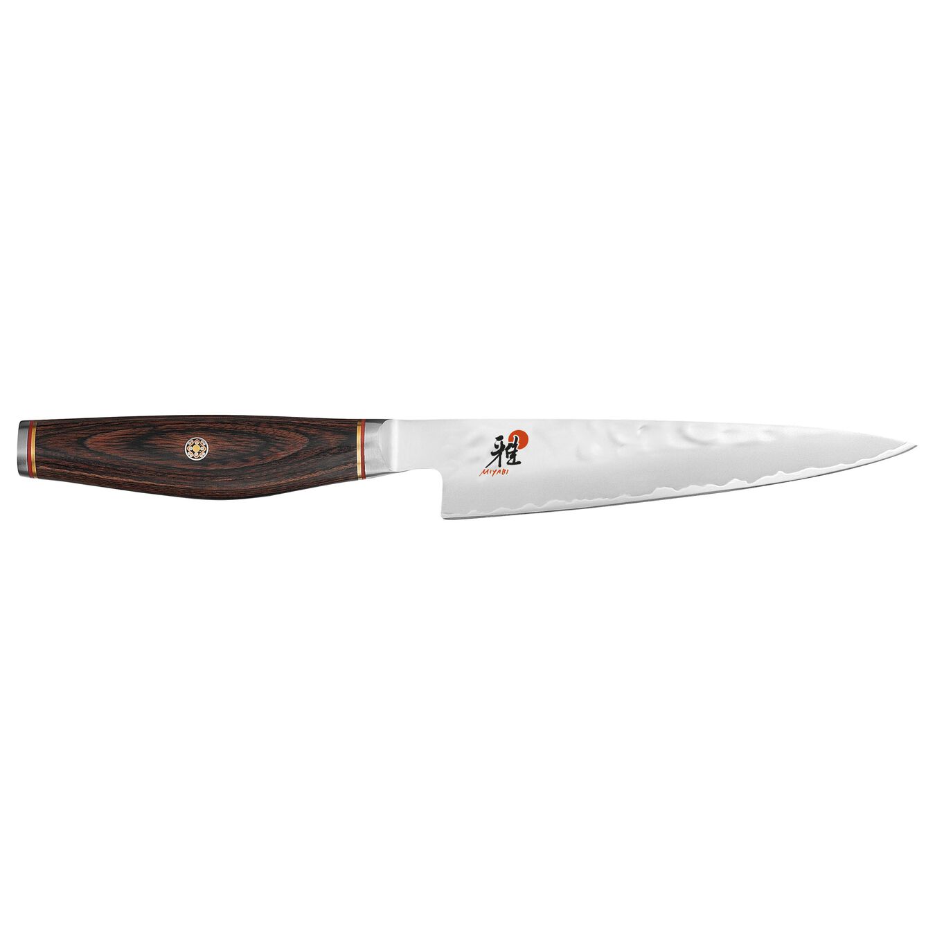 34072-131 miyabi artisan utility knife