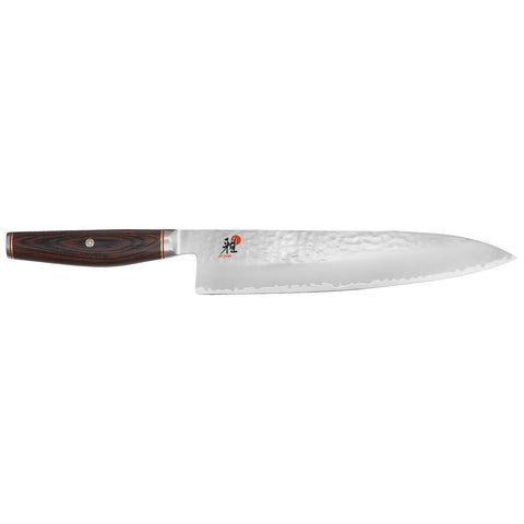 Miyabi Artisan Chef's Knife