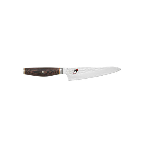 34075-141 miyabi artisan prep knife