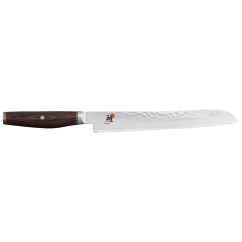 34076-231 miyabi artisan bread knife