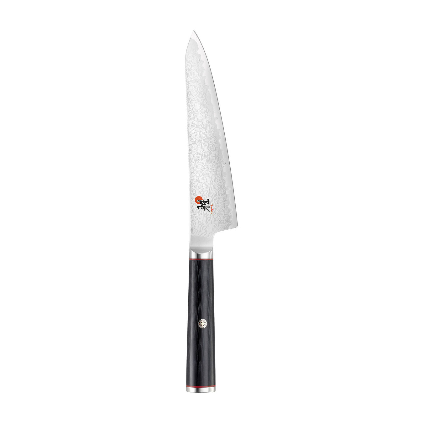 34180-143 miyabi kaizen prep knife