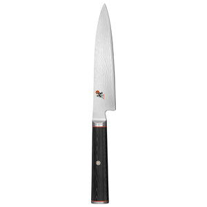 34182-161 miyabi kaizen utility knife