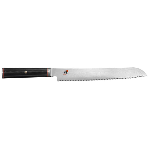 34186-231 miyabi kaizen bread knife