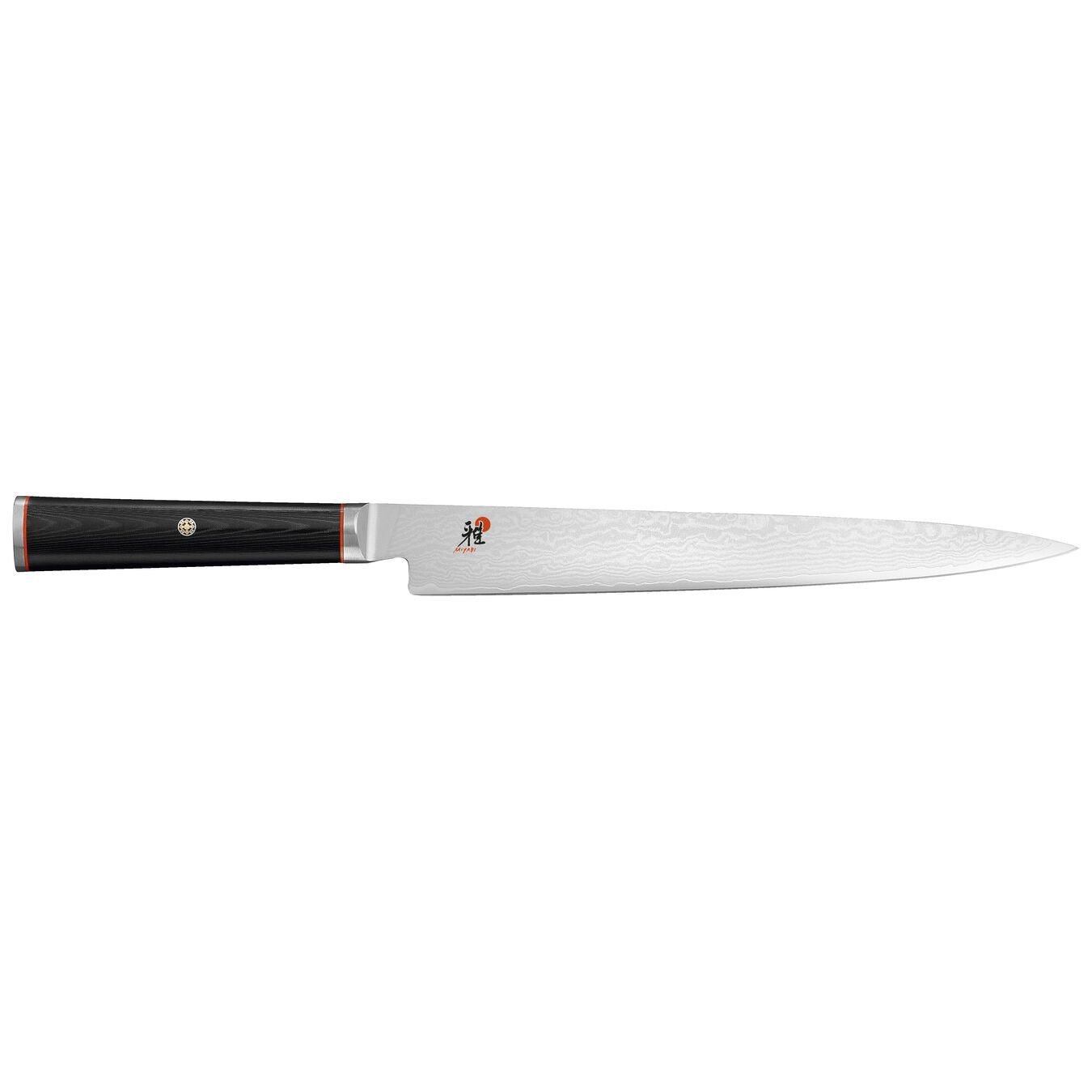 34188-241 miyabi kaizen slicing knife