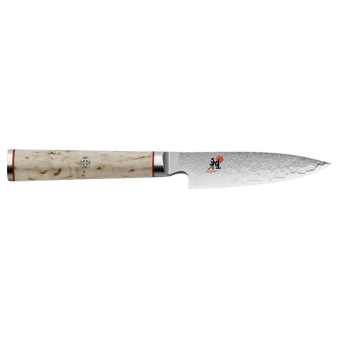 34372-091 miyabi birchwood paring knife