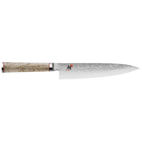 34373-201 miyabi birchwood chefs knife
