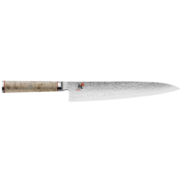 Miyabi Birchwood Chef's knife