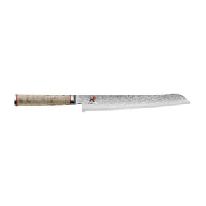 34376-231 miyabi birchwood bread knife