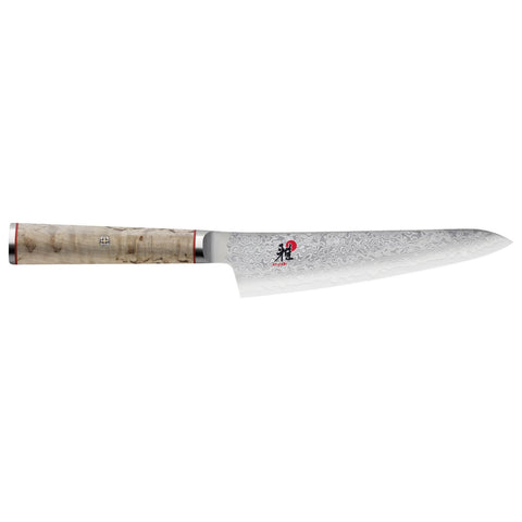 34381-141 miyabi birchwood prep knife
