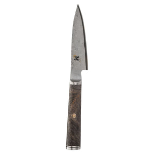 34400-093 miyabi black paring knife