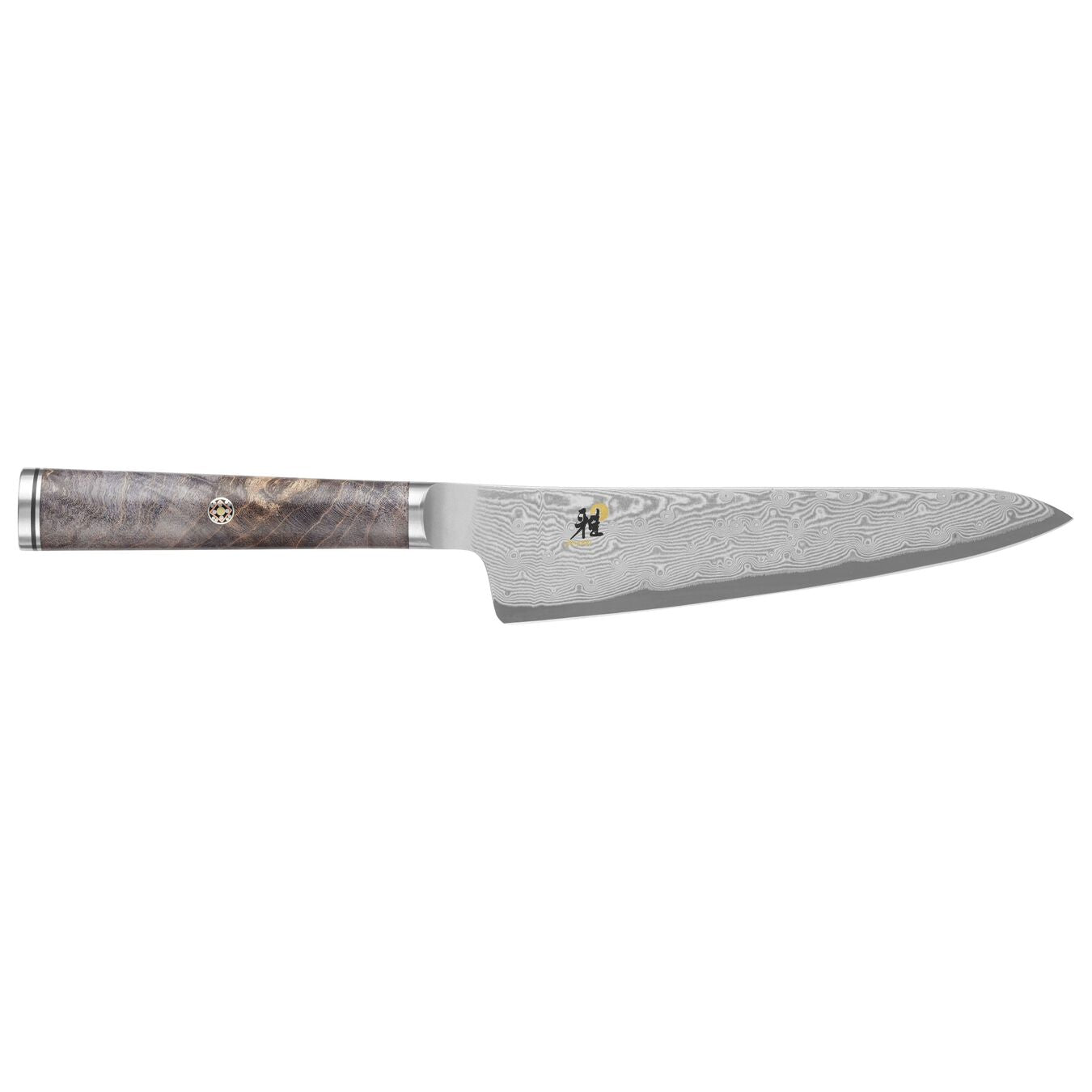 34400-131 miyabi black prep knife