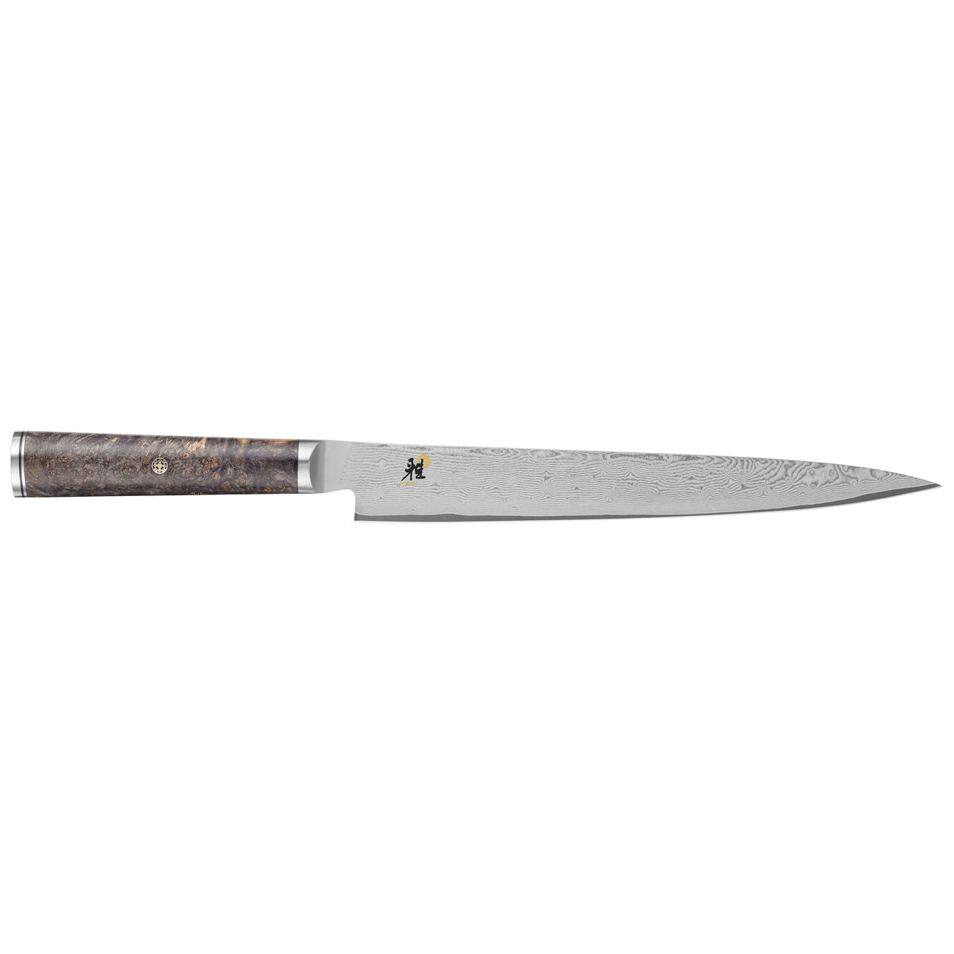34400-241 miyabi black slicing knife