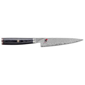 34680-111 miyabi kaizen ll utility knife