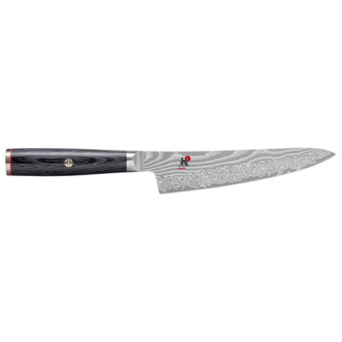 34680-131 miyabi kaizen ll prep knife