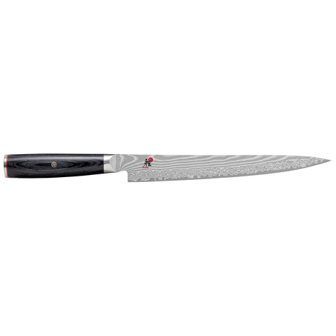 34680-241 miyabi kaizen ll slicing knife