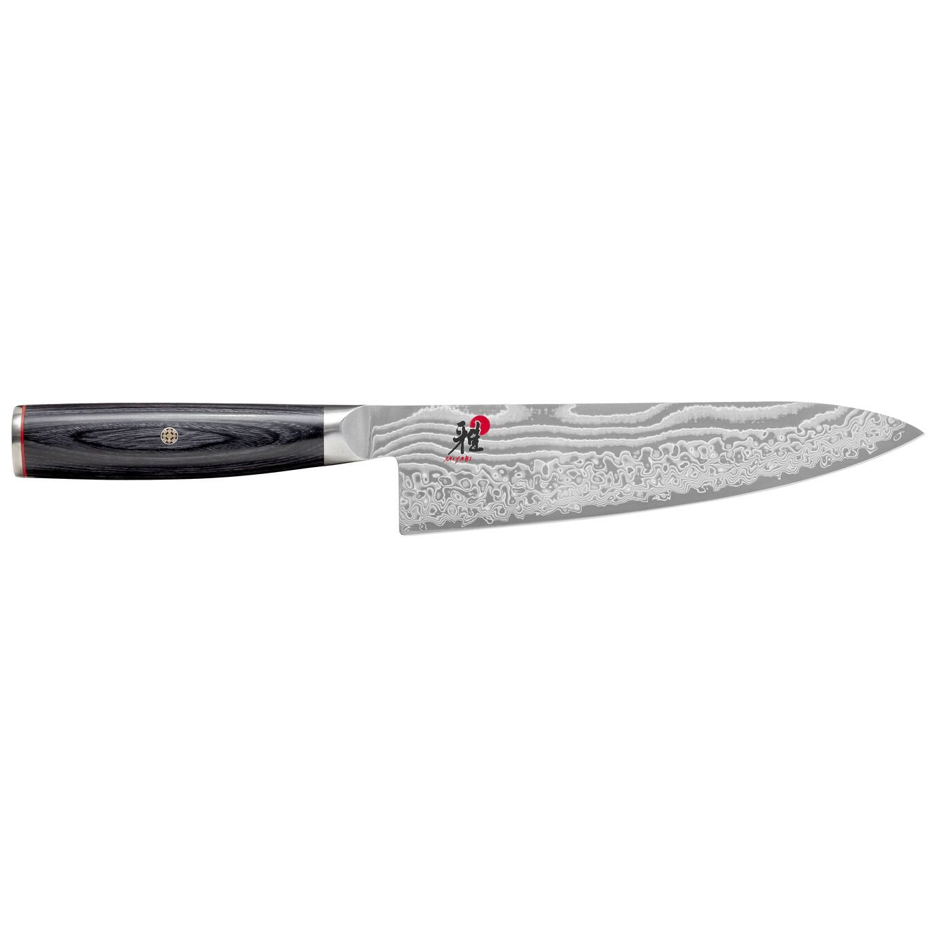 Miyabi Kaizen 2 Chef's Knife